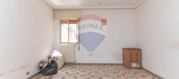 6 غرف نوم منزل في Ragusa, Italy رقم 238546 15