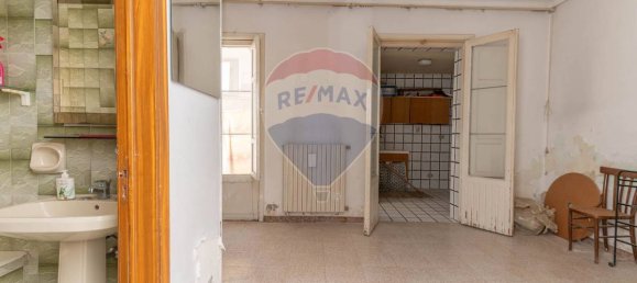 6 غرف نوم منزل في Ragusa, Italy رقم 238546 19