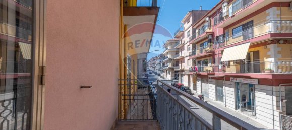 6 غرف نوم منزل في Ragusa, Italy رقم 238546 40