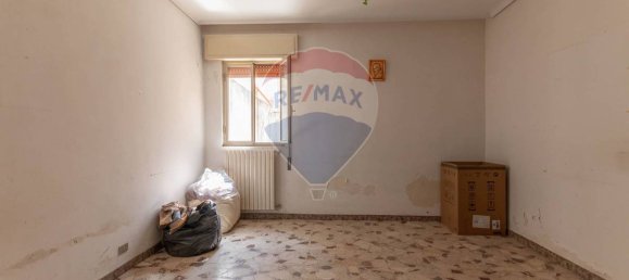 6 غرف نوم منزل في Ragusa, Italy رقم 238546 16