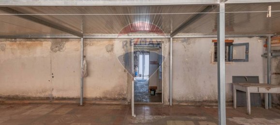 6 غرف نوم منزل في Ragusa, Italy رقم 238546 62