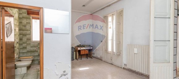 6 غرف نوم منزل في Ragusa, Italy رقم 238546 22