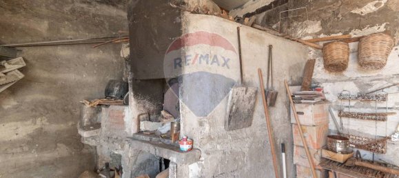 6 غرف نوم منزل في Ragusa, Italy رقم 238546 57