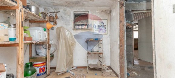 6 غرف نوم منزل في Ragusa, Italy رقم 238546 50