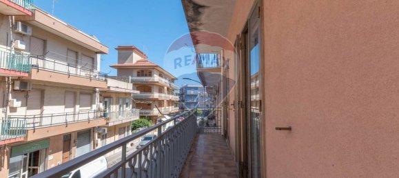 6 غرف نوم منزل في Ragusa, Italy رقم 238546 41