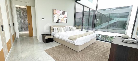 Villa T5 em Al Barari, UAE N.º 27978 12