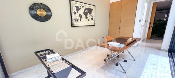 Villa T5 em Al Barari, UAE N.º 27978 21