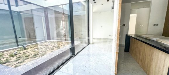 Villa T5 em Al Barari, UAE N.º 27978 28