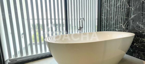 Villa T5 em Al Barari, UAE N.º 27978 16