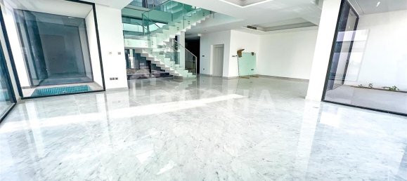 Villa T5 em Al Barari, UAE N.º 27978 4