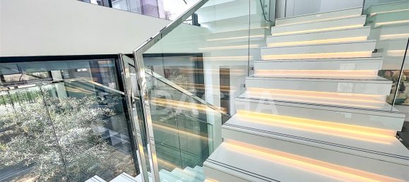 Villa T5 em Al Barari, UAE N.º 27978 5