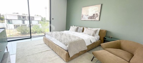 Villa T5 em Al Barari, UAE N.º 27978 17