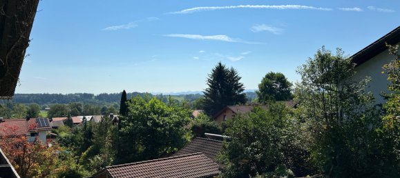 Terreno T4 em Bad Tolz-Wolfratshausen, Germany N.º 324164 6