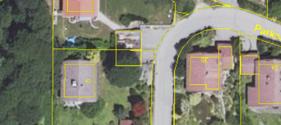 Terreno T4 em Bad Tolz-Wolfratshausen, Germany N.º 324164 3