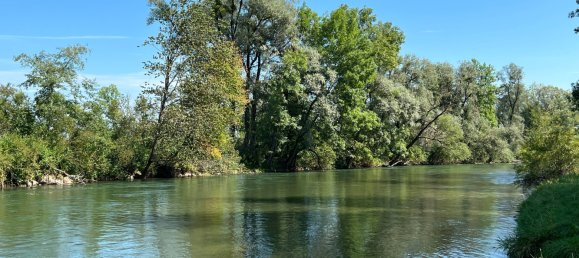 Terreno T4 em Bad Tolz-Wolfratshausen, Germany N.º 324164 7