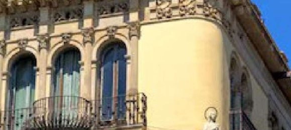 Квартира с 2 комнатами в Брешиа, Италия № 213951 35