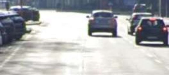 Квартира с 2 комнатами в Брешиа, Италия № 213951 10