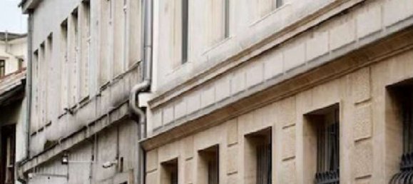 Квартира с 2 комнатами в Брешиа, Италия № 213951 36