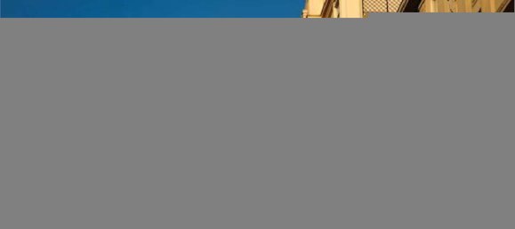 Квартира с 2 комнатами в Брешиа, Италия № 213951 21