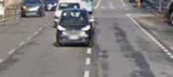 Квартира с 2 комнатами в Брешиа, Италия № 213951 14