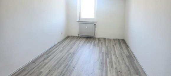Apartamento de 1 dormitorio en Landshut, Germany No. 324698 7
