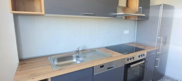 Apartamento de 1 dormitorio en Landshut, Germany No. 324698 6