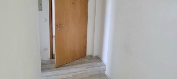 Apartamento de 1 dormitorio en Landshut, Germany No. 324698 3