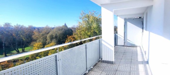 Apartamento de 1 dormitorio en Landshut, Germany No. 324698 9