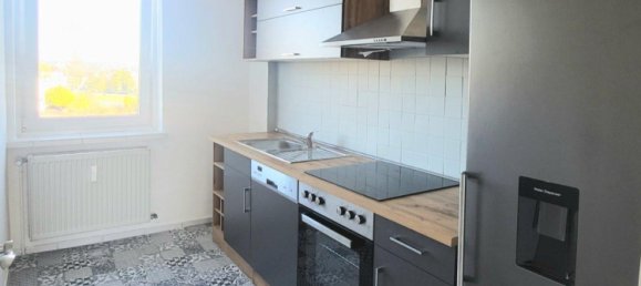 Apartamento de 1 dormitorio en Landshut, Germany No. 324698 5