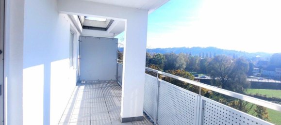 Apartamento de 1 dormitorio en Landshut, Germany No. 324698 8