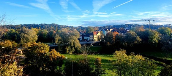 Apartamento de 1 dormitorio en Landshut, Germany No. 324698 2