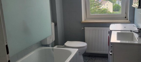 Apartamento de 1 dormitorio en Landshut, Germany No. 324698 4