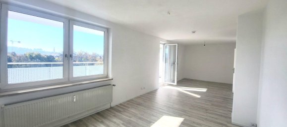 Apartamento de 1 dormitorio en Landshut, Germany No. 324698 10