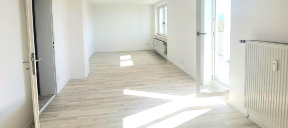 Apartamento de 1 dormitorio en Landshut, Germany No. 324698 11