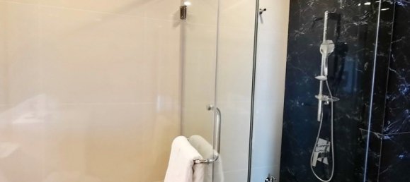 2 bedrooms Condo in Surin Beach, Thailand No. 26040 6