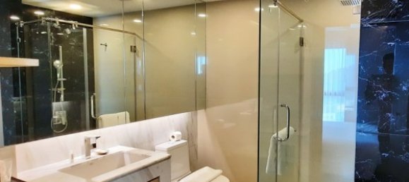 2 bedrooms Condo in Surin Beach, Thailand No. 26040 5