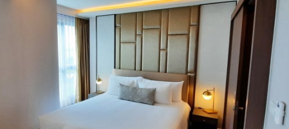 2 bedrooms Condo in Surin Beach, Thailand No. 26040 2