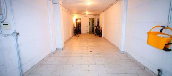 65 rooms Apartment in Maranello, Italy No. 11538 21