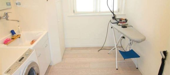 65 rooms Apartment in Maranello, Italy No. 11538 9