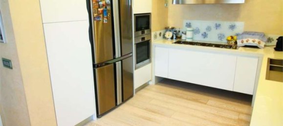 65 rooms Apartment in Maranello, Italy No. 11538 8