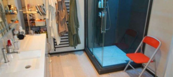 65 rooms Apartment in Maranello, Italy No. 11538 11