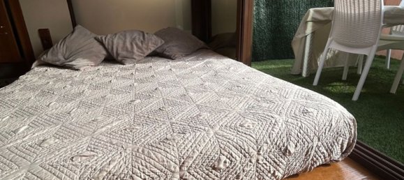 1 bedroom Penthouse in Valencia, Spain No. 160064 10