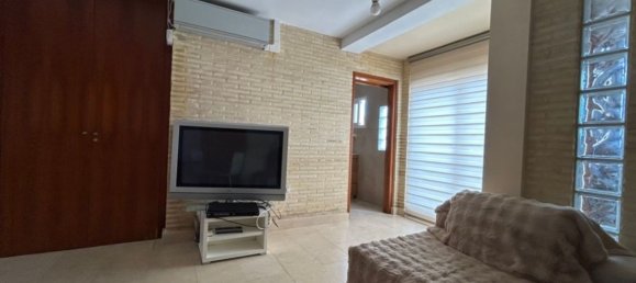1 bedroom Penthouse in Valencia, Spain No. 160064 15