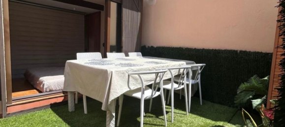 1 bedroom Penthouse in Valencia, Spain No. 160064 6