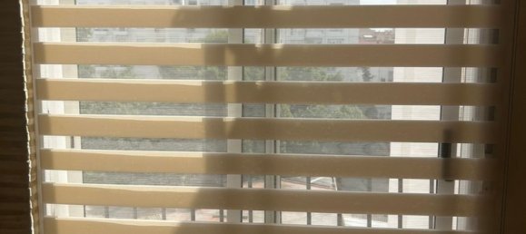 1 bedroom Penthouse in Valencia, Spain No. 160064 21