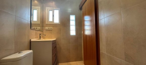 1 bedroom Penthouse in Valencia, Spain No. 160064 19