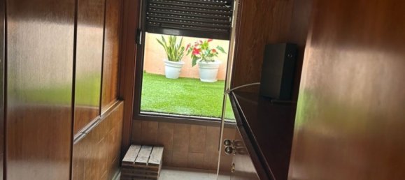 1 bedroom Penthouse in Valencia, Spain No. 160064 11