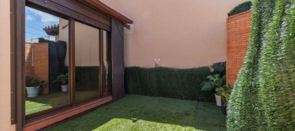 1 bedroom Penthouse in Valencia, Spain No. 160064 4