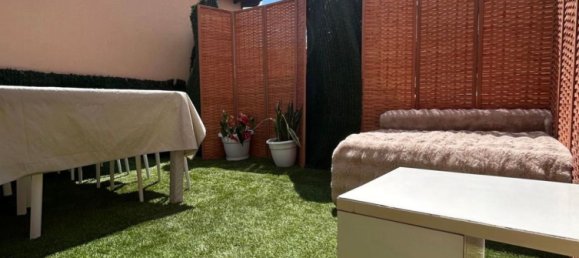 1 bedroom Penthouse in Valencia, Spain No. 160064 8