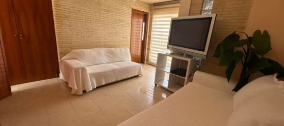 1 bedroom Penthouse in Valencia, Spain No. 160064 13